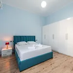 Urban Retreat By Ps * Durrës