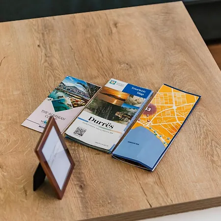 Urban Retreat By Ps Apartment *