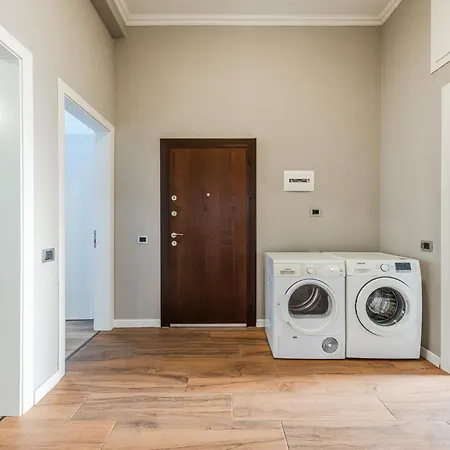 Urban Retreat By Ps *