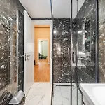 Urban Retreat By Ps Appartement Durrës