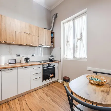 Urban Retreat By Ps Daire *